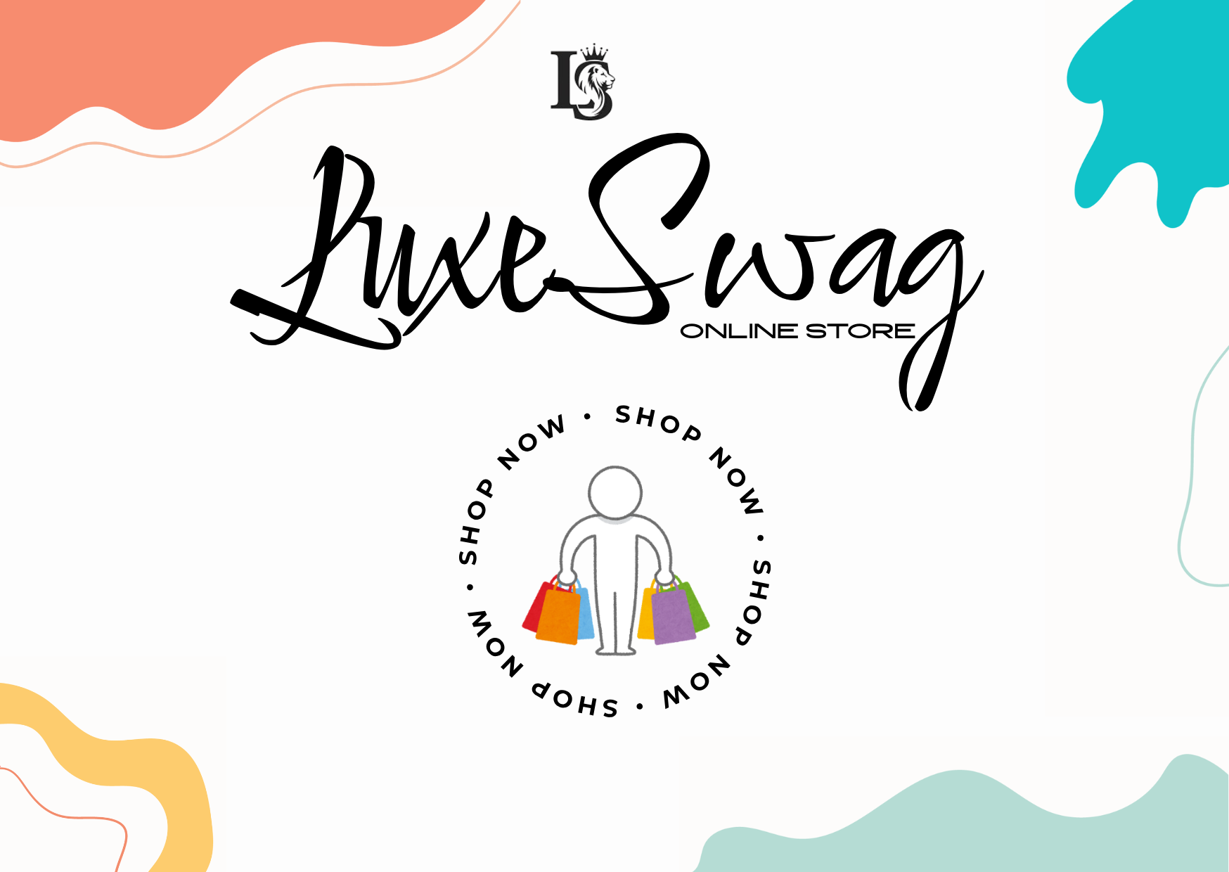 luxe-swag-watches4